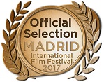 Madrid International Film Festival 2017