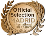 Madrid International Film Festival