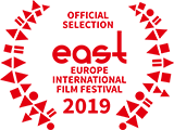 Fusion - East Europe IFF 2019