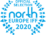 Fusion - North Europe IFF
