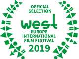 Fusion - West Europe IFF 2019