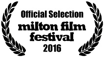 Milton Film Festival 2016