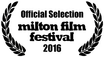 Milton Film Festival