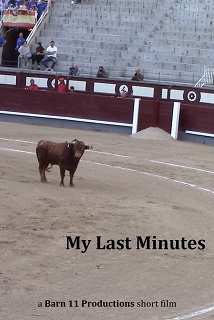 My Last Minutes