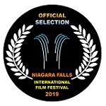 Niagara Falls IFF 2019
