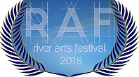 River Arts Festival 2018