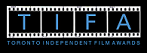 Toronto Independent Film Awards 2016